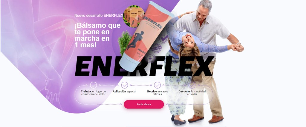 1 Enerflex argentina