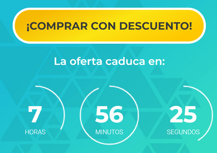 3 SexUp funciona