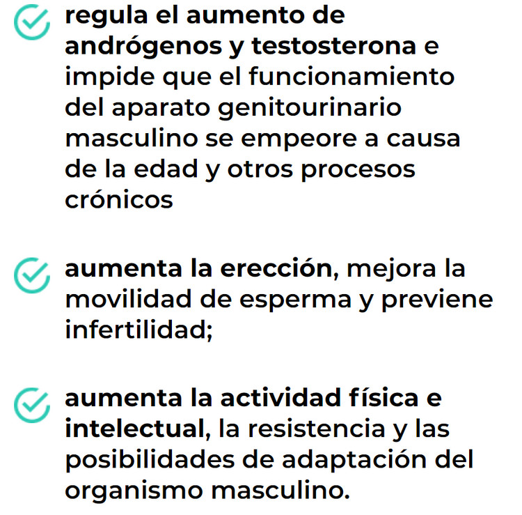 8-3 producto SexUp